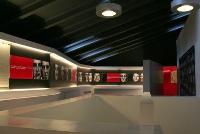 Stazzema, chiude il museo che custodiva la memoria delle stragi naziste