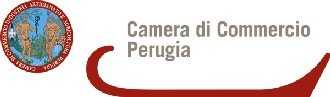 Provincia Perugia, calo dell'occupazione