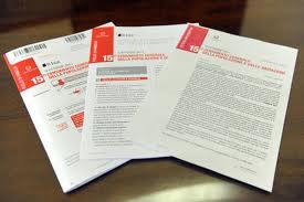 Addetti per il Censimento, le truffe continuano