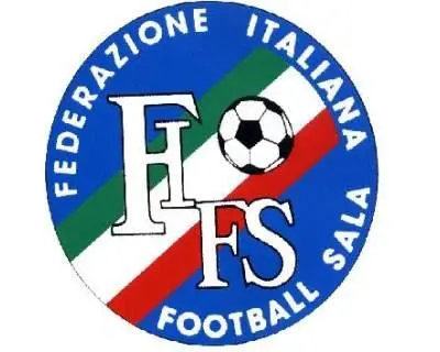 "Lo sport: Strumento di Educazione ed Integrazione". Convegno Sabato 12 Novembre