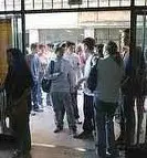 Maltempo, cessata allerta su Liguria