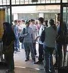 Maltempo, cessata allerta su Liguria