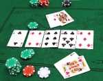 Poker Live: per  la Corte di Cassazione si tratta di un reato penale