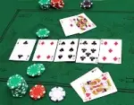 Poker Live: per la Corte di Cassazione si tratta di un reato penale