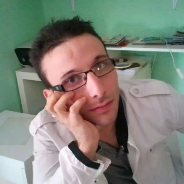 Un disabile si candida per entrare nella casa più spiata d'Italia