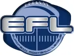 Football Americano - Panthers e Seamen in Europa