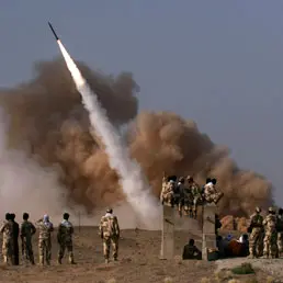 Rapporto Aiea: "L'Iran sta realizzando ordigni nucleari"