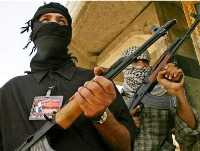 Yemen, uccisi a Zingibar 5 presunti membri di al-Qaida