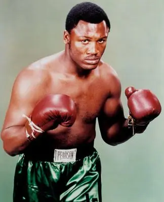 Ultimo saluto a Joe Frazier. Se ne va il campione che sconfisse Mohammed Ali