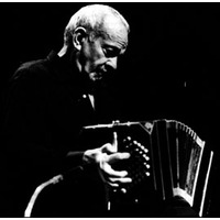 Four for Tango il 10 Novembre a Bari