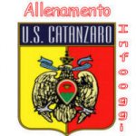 I convocati da Cozza per Catanzaro-Ebolitana