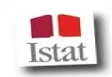 Istat condizione economica peggiore per il 47, 3% delle famiglie