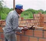 Immigrati, crisi e lavoro: il caso italiano