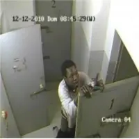 Muore in caserma per un attacco d'asma. Il pm archivia