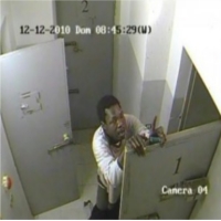 Muore in caserma per un attacco d'asma. Il pm archivia