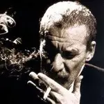 Il ritorno di Paolo Conte: esce oggi il best of "Gong-oh"