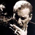 Il ritorno di Paolo Conte: esce oggi il best of "Gong-oh"