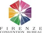 L'eccellenza promozionale fa tappa a Firenze, arriva il Dynamic Events Test Show