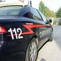 'Ndrangheta: Blitz Carabinieri contro  cosca "Crucitti", 8 arresti nel Reggino