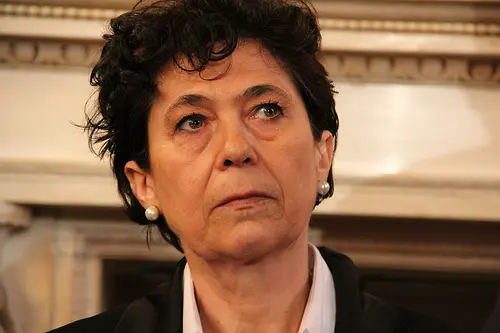 Bologna, sedi gratis alle associazioni: censirle per capire chi se li merita