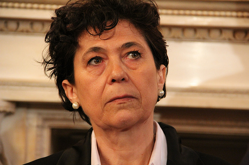 Bologna, sedi gratis alle associazioni: censirle per capire chi se li merita