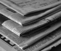 Giornalisti precari e invisibili