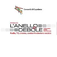 L'Anello debole, i sei vincitori