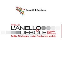 L'Anello debole, i sei vincitori