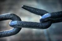 Premio L'Anello Debole, storie di migranti e di emarginazione tra le opere finaliste