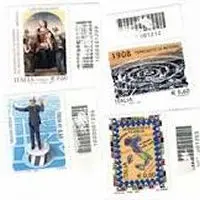 Allarme falsi in filatelia. Aumentano le vendite on- line di francobolli da collezione