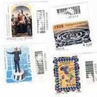 Allarme falsi in filatelia. Aumentano le vendite on- line di francobolli da collezione