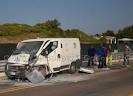 Cosenza: assalto a furgone portavalori, bottino 800 mila euro