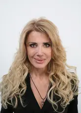 Gabriella Carlucci lascia il Pdl. Berlusconi: “Mi spiace”