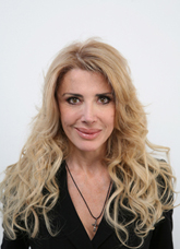 Gabriella Carlucci lascia il Pdl. Berlusconi: “Mi spiace”