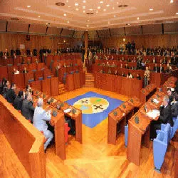 Regione: oggi il consiglio esamina le interrgogazioni dei consiglieri