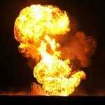 Cina, esplode raffineria. Almeno 3 i morti