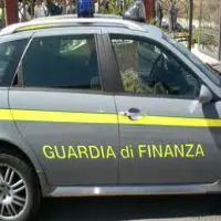 Droga: traffico e spaccio a Gioiosa Jonica, GDF Arresta 17 persone