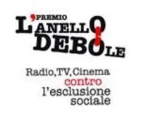L'Anello debole, una questione di dignità