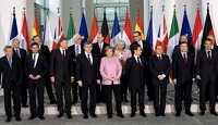 G20, le folli spese dei Capi di Stato