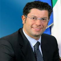 Sanità crotonese, le precisazioni del Presidente Scopelliti