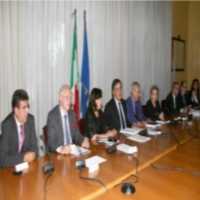Errori sanitari, la Commissione d'inchiesta chiede relazione su tre casi in Sicilia