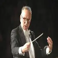 Morricone, dai 120mila di piazza del Popolo al Teatro Politeama di Catanzaro