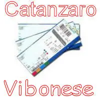 Calcio: prevendite della 14° giornata, Catanzaro-Vibonese Video interviste