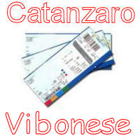 Calcio: prevendite della 14° giornata, Catanzaro-Vibonese Video interviste