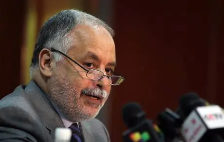 Libia, Amnesty no ad estradizione ex premier