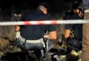 Svolta nel giallo Cixerri, figlia e genero in manette
