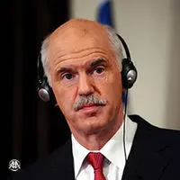 Grecia, annullato il referendum