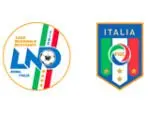 LND: programma e arbitri del week end