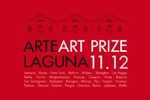 Le iscrizioni al 6° Premio Arte Laguna stanno per chiudersi