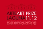 Le iscrizioni al 6° Premio Arte Laguna stanno per chiudersi